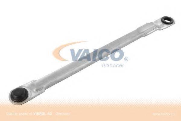 VAICO V101577 Привід, тяги та важелі приводу склоочисника