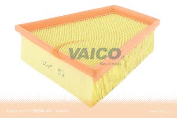 VAICO V101600 Повітряний фільтр