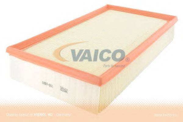 VAICO 10-1601 Повітряний фільтр