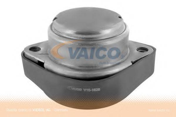 VAICO V101628 Підвіска; автоматична коробка передач; Підвіска, ступінчаста коробка передач
