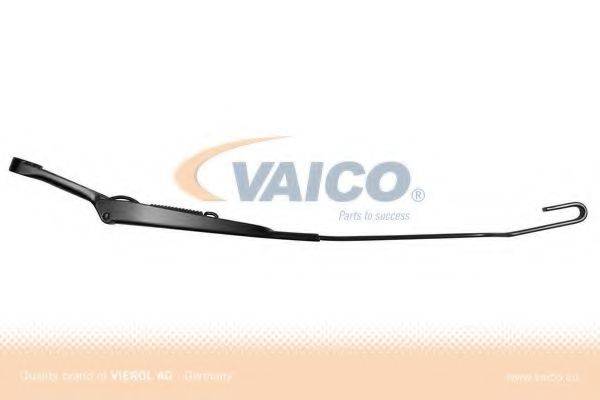 VAICO 10-1681 Важіль склоочисника, система очищення вікон