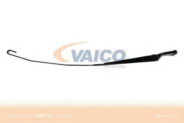 VAICO V101684 Важіль склоочисника, система очищення вікон