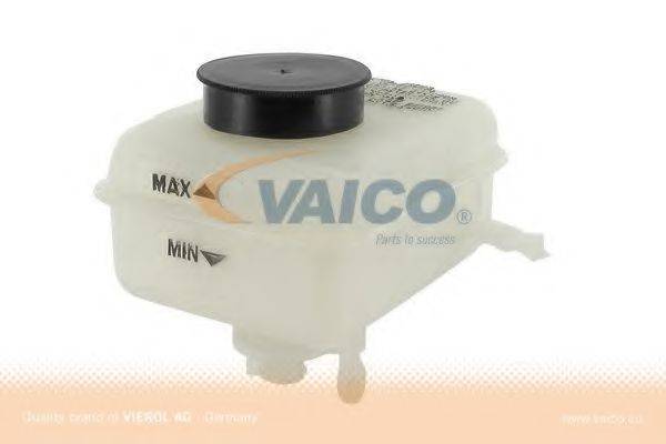 VAICO V101697 Компенсаційний бак, гальмівна рідина