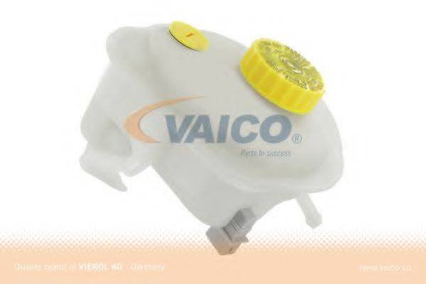 VAICO V101698 Компенсационный бак, тормозная жидкость