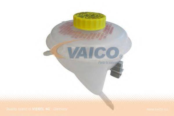 VAICO 10-1699 Компенсаційний бак, гальмівна рідина