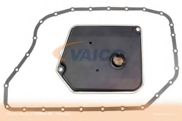 VAG 01L 325 429 A kit Комплект гідрофільтрів, автоматична коробка передач