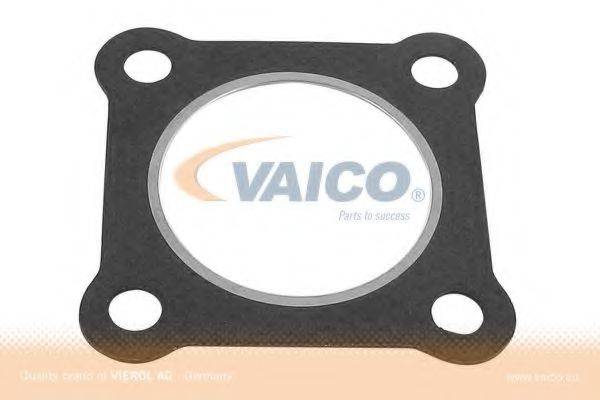 VAICO V101817 Прокладка, труба вихлопного газу
