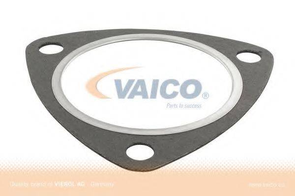 VAICO V10-1820