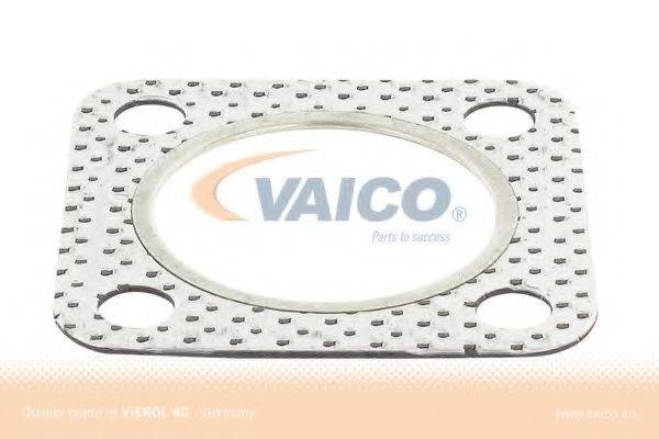VAICO V101825 Прокладка, труба вихлопного газу