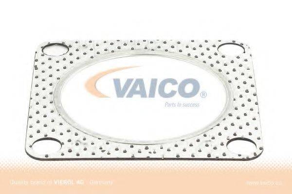 VAICO V101827 Прокладка, труба вихлопного газу