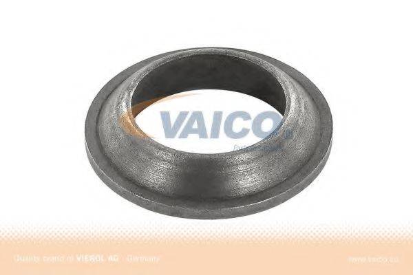 VAICO V101843 Прокладка, труба вихлопного газу
