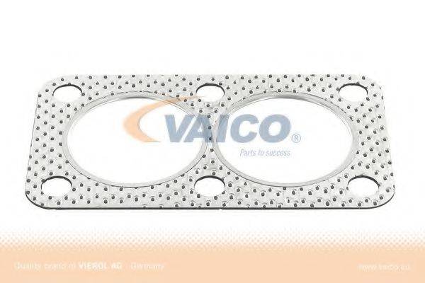 VAICO V101844 Кільце ущільнювача, труба вихлопного газу
