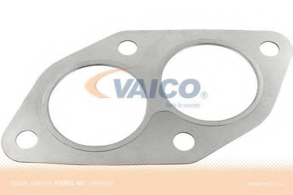 VAICO V101845 Прокладка, труба вихлопного газу
