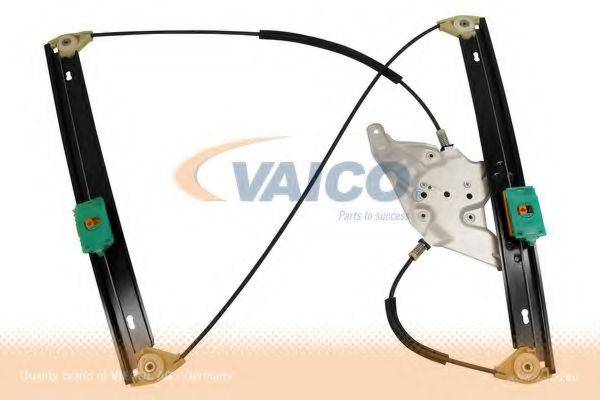 VAICO V101880 Підйомний пристрій для вікон