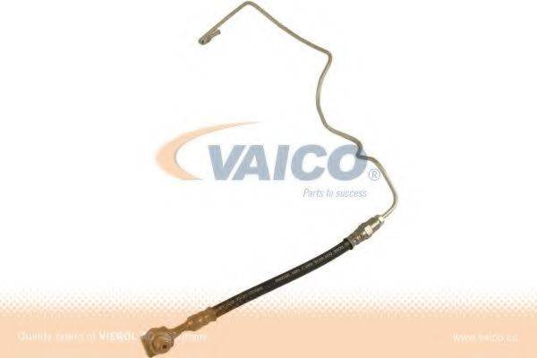 VAICO V101903 Трубопровід гальмівного приводу