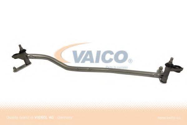 VAICO V101909 Система тяг та важелів приводу склоочисника