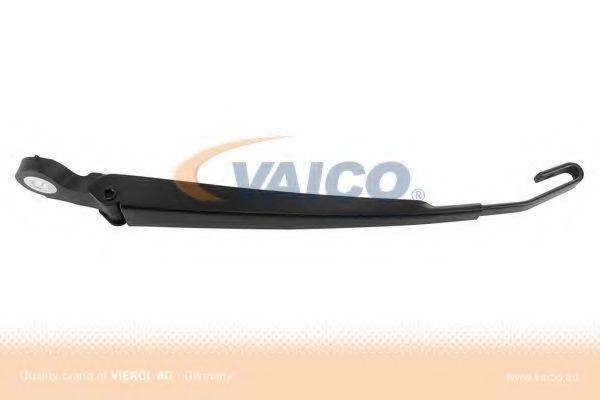 VAICO V102016 Важіль склоочисника, система очищення вікон