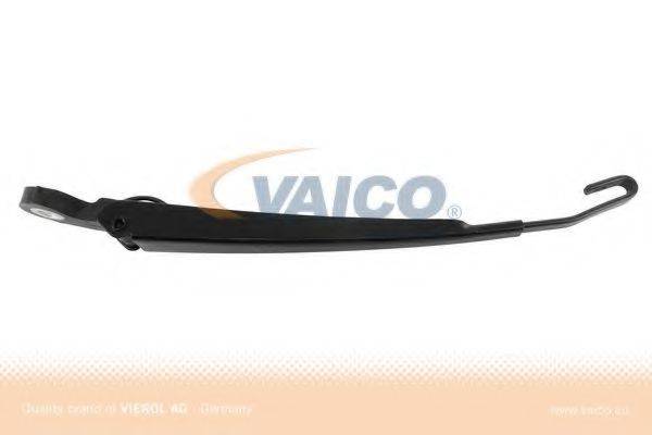 VAICO V102017 Важіль склоочисника, система очищення вікон