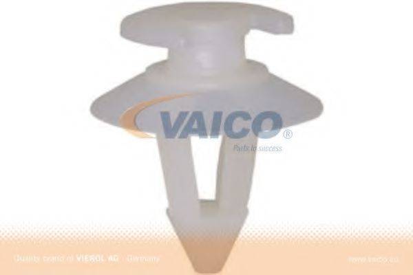 VAICO 10-2061 Пружинний затискач