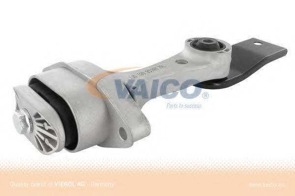 VAICO V10-2188