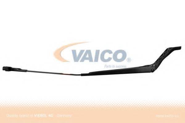 VAICO V10-2212