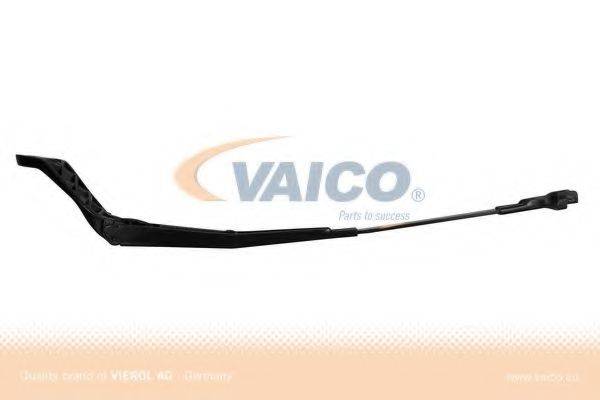 VAICO V10-2213