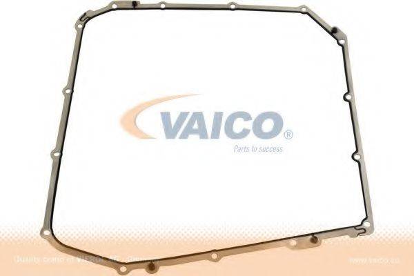 VAICO V102220 Прокладка, масляного піддону автоматичного. коробки передач