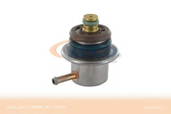 VAICO V102262 Регулятор тиску подачі палива