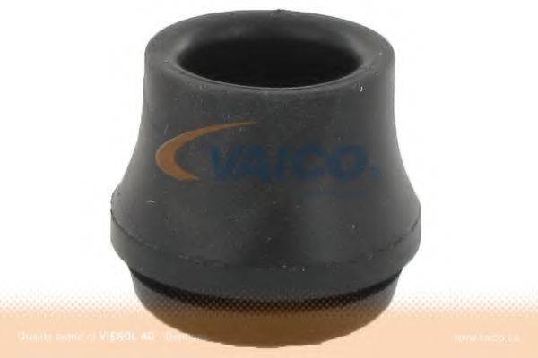 VAICO V102269 Прокладка, вентиляція картера