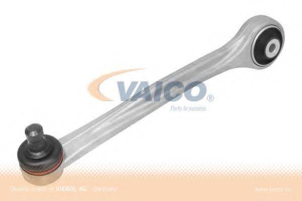 VAICO V10-2317-1