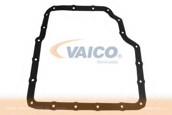 VAICO V102363 Прокладка, масляного піддону автоматичного. коробки передач