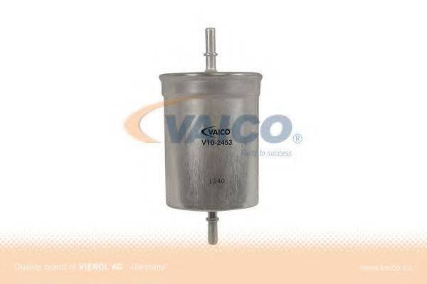 VAICO V102453 Паливний фільтр