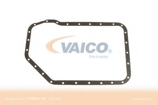 VAICO V102502 Прокладка, масляного піддону автоматичного. коробки передач