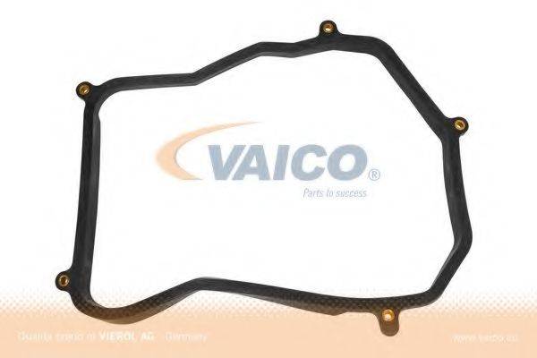 VAICO V102503 Прокладка, масляного піддону автоматичного. коробки передач