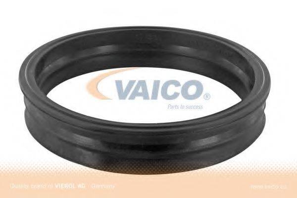 VAICO V102562 Прокладка, паливний насос