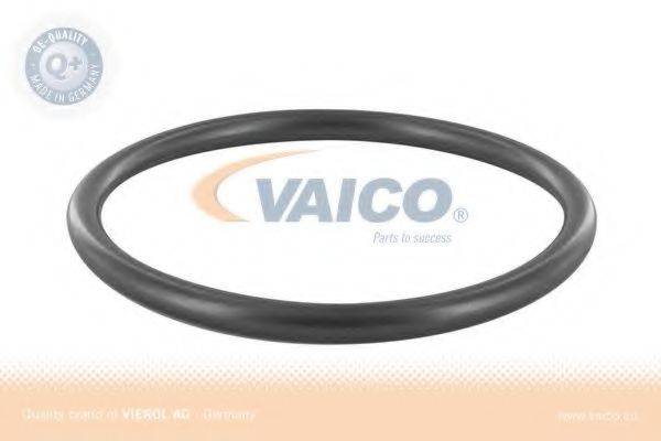 VAICO V102571 Прокладка корпус повітряного фільтра