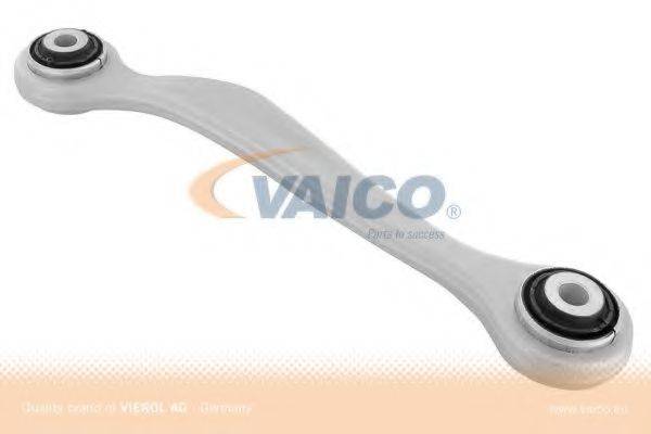 VAICO V10-2585