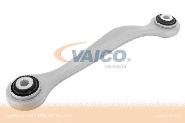 VAICO V10-2586