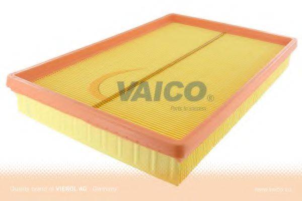 VAICO V10-2670