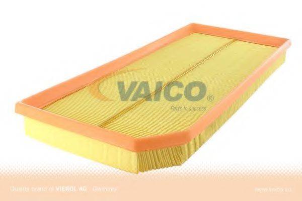 VAICO V10-2671
