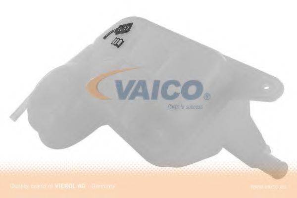 VAG 4F0121403 Компенсаційний бак, охолоджуюча рідина