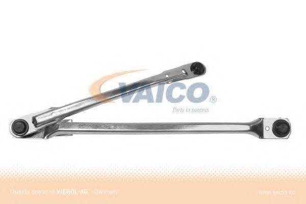VAICO V102827 Привід, тяги та важелі приводу склоочисника