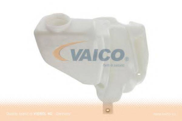VAICO V102933 Резервуар для воды (для чистки)
