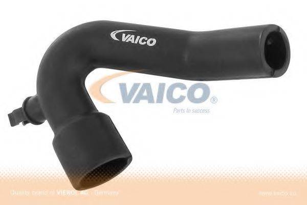 VAICO V10-2944