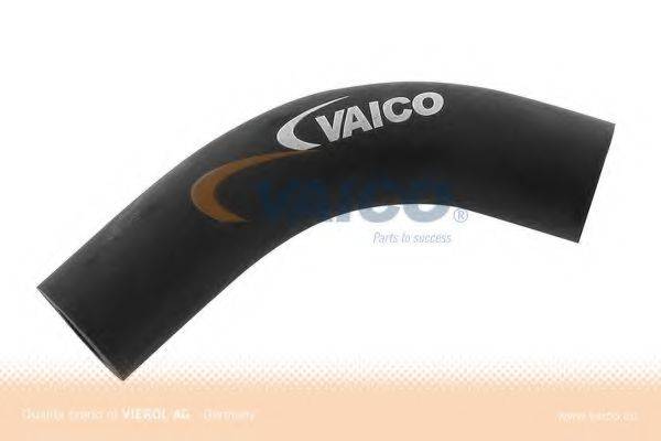 VAICO V102945 Шланг, вентиляція картера