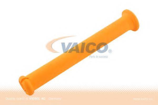 VAICO V10-2982