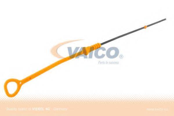 VAICO V102984 Покажчик рівня олії