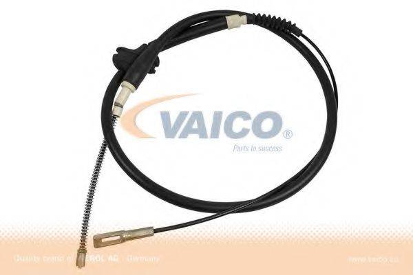 VAICO V10-30056