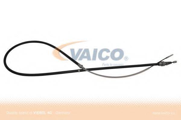 VAICO V10-30073