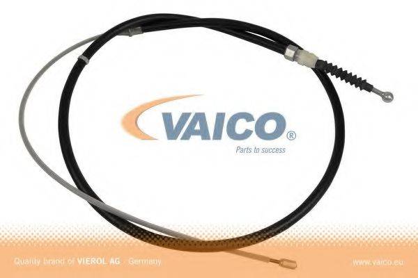 VAICO V10-30113